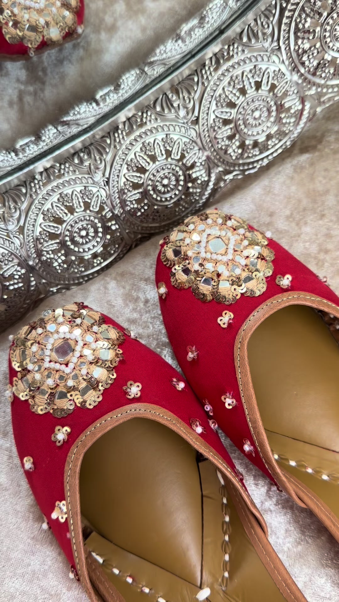 @Mahi Designs
