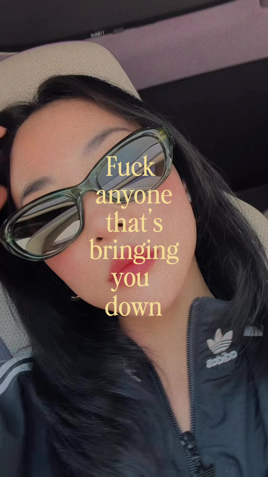 @Sereyroth_Orkchan