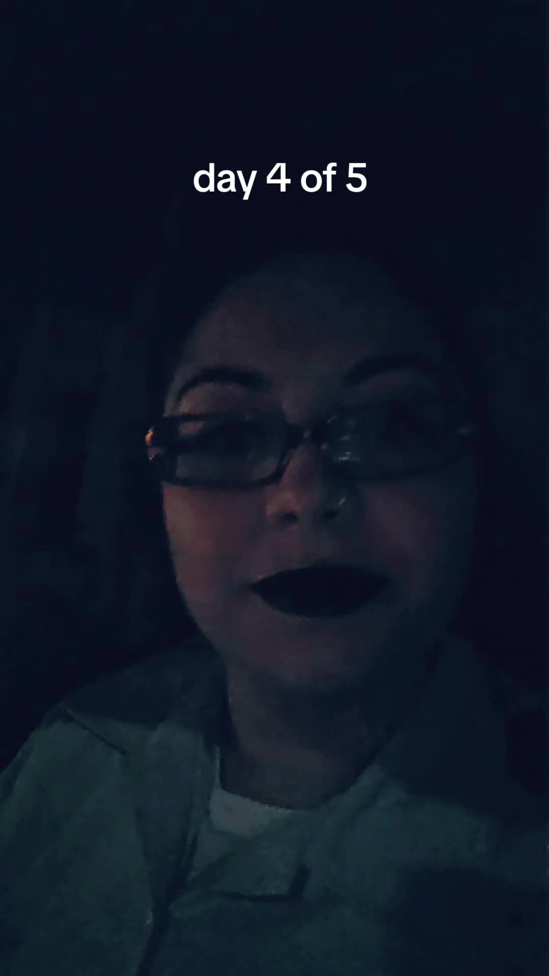 @DarkVixen