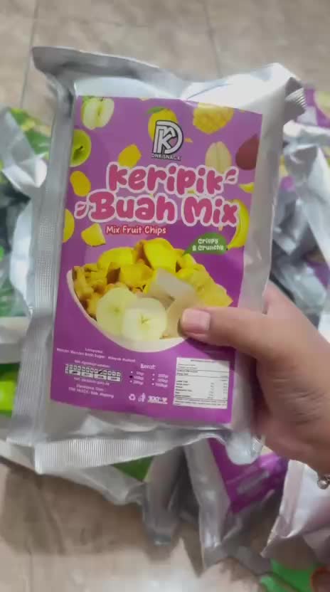 @QSnack17