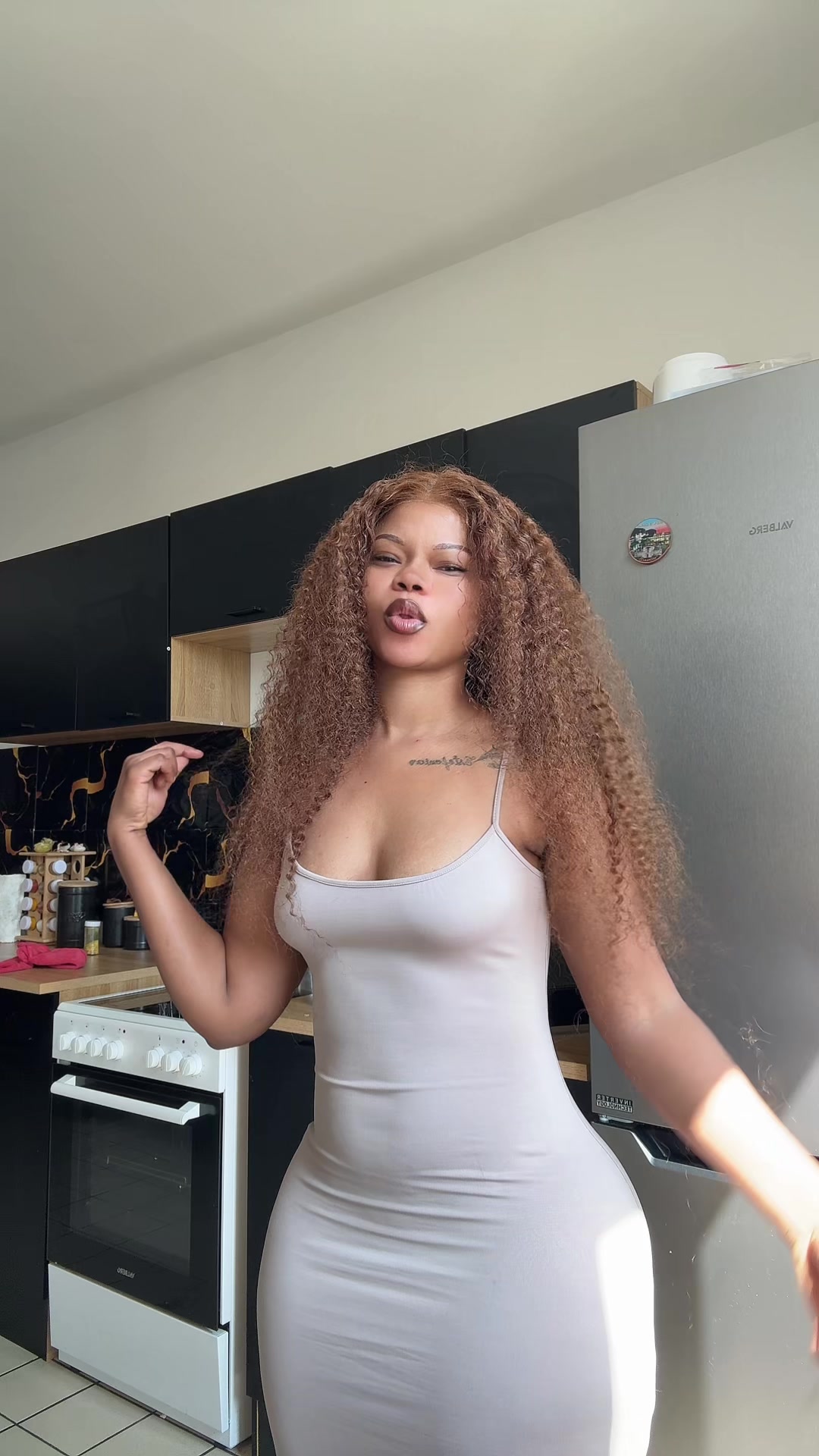 @Blackquenn15