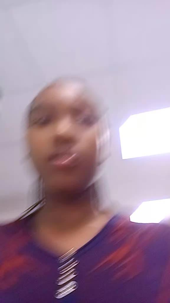 @Anna