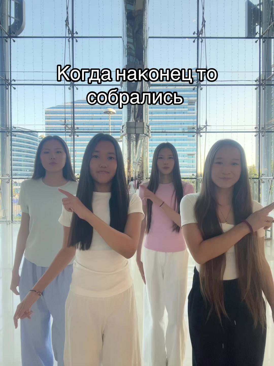 @Adashka🤍