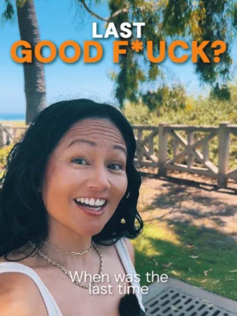 @Dr Catalina | Psychologist
