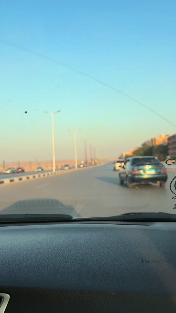 @مواصل🇸🇦