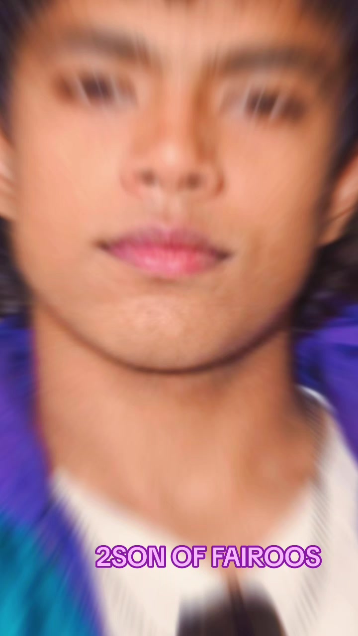 @FAIROOS FAAZ