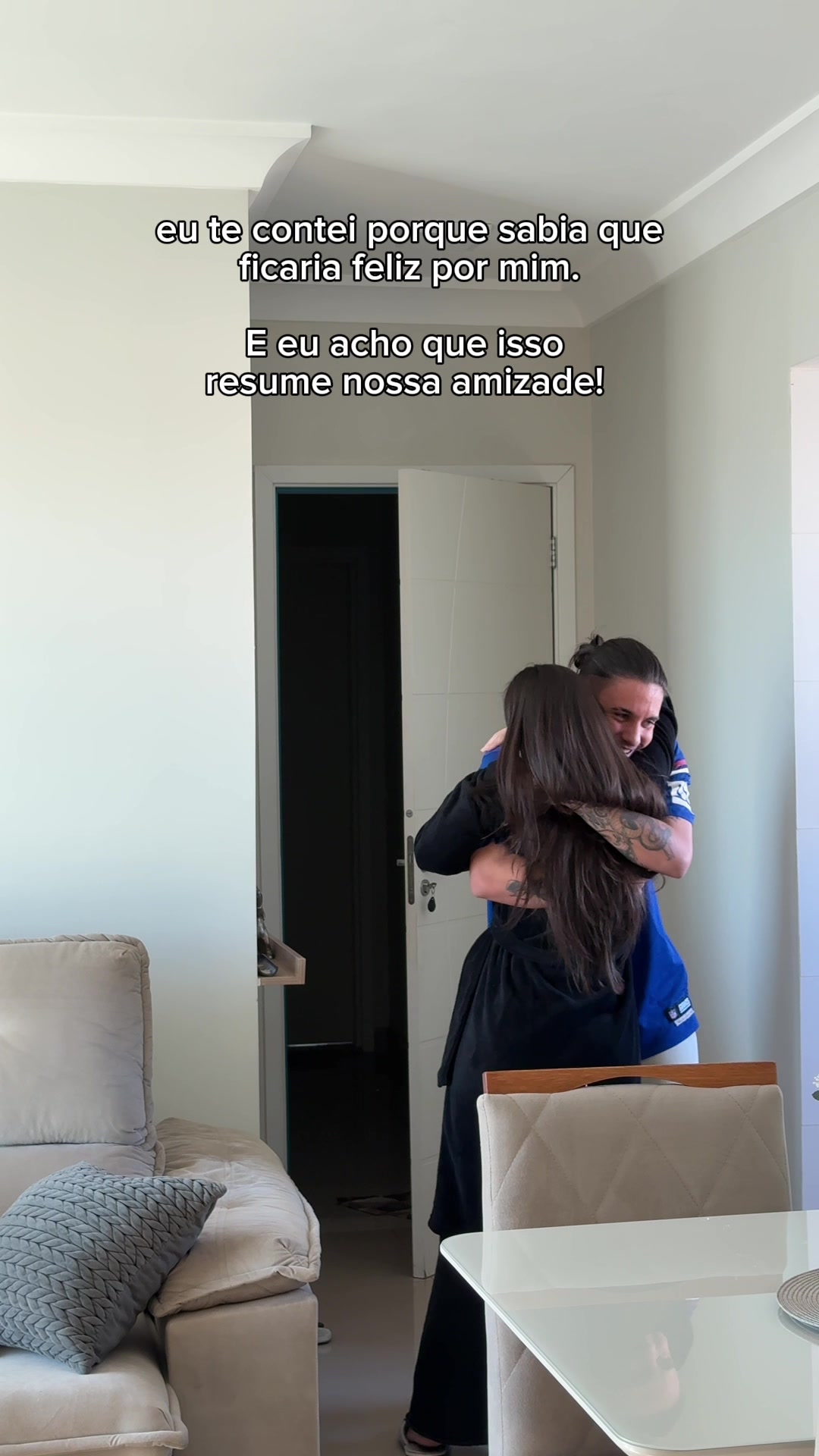 @Naves