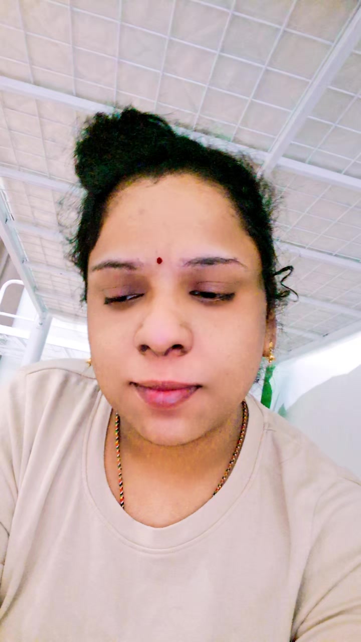 @k. k.Geethu😇