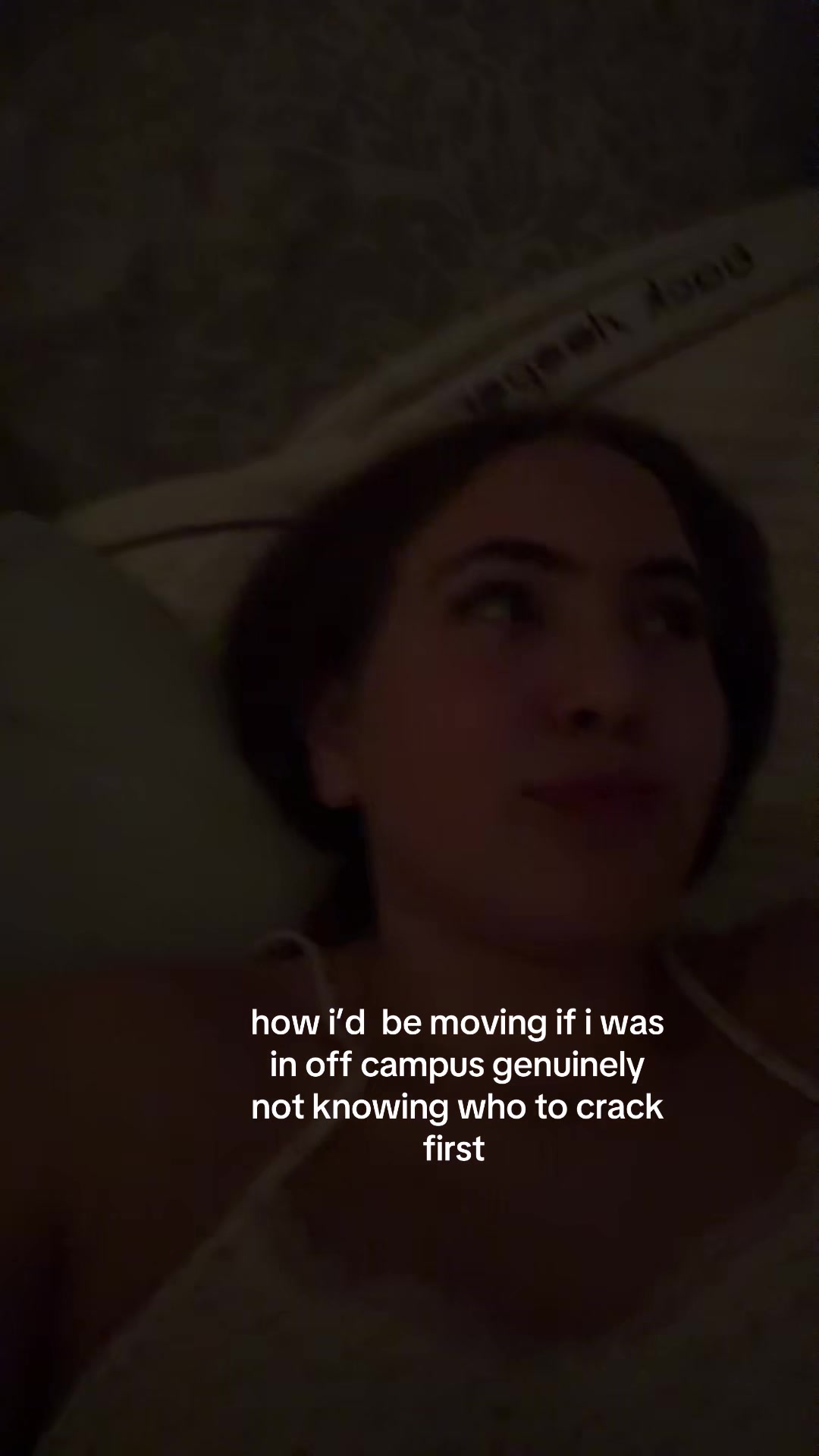 @Liv