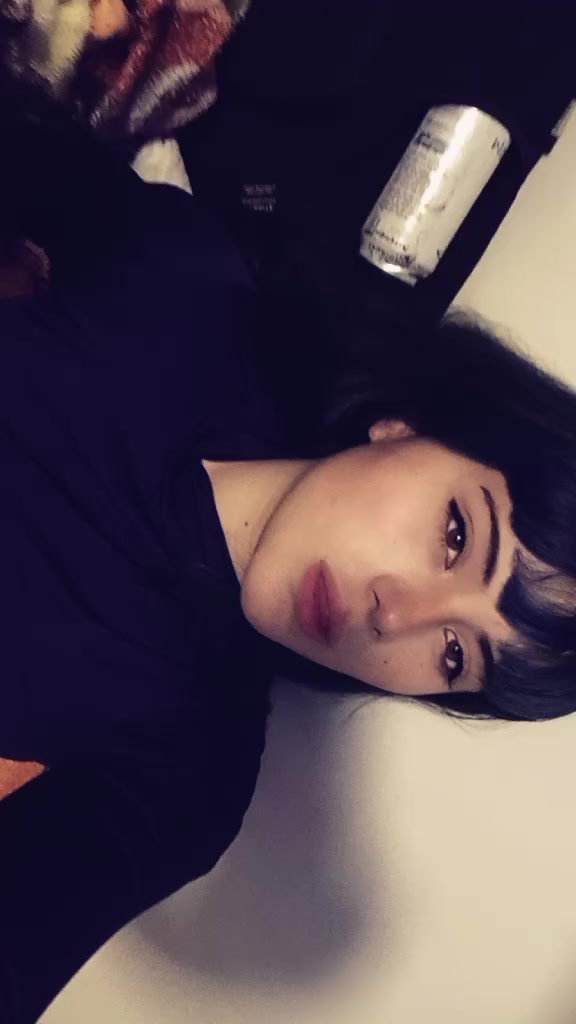 @💋
