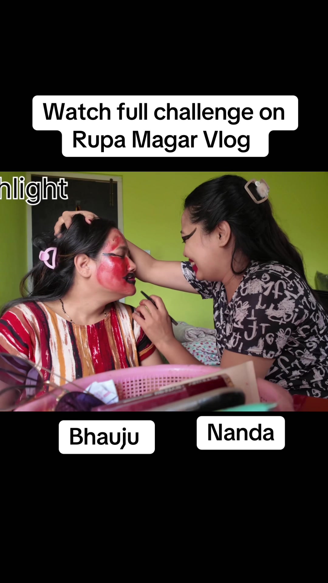 @rupapulami882