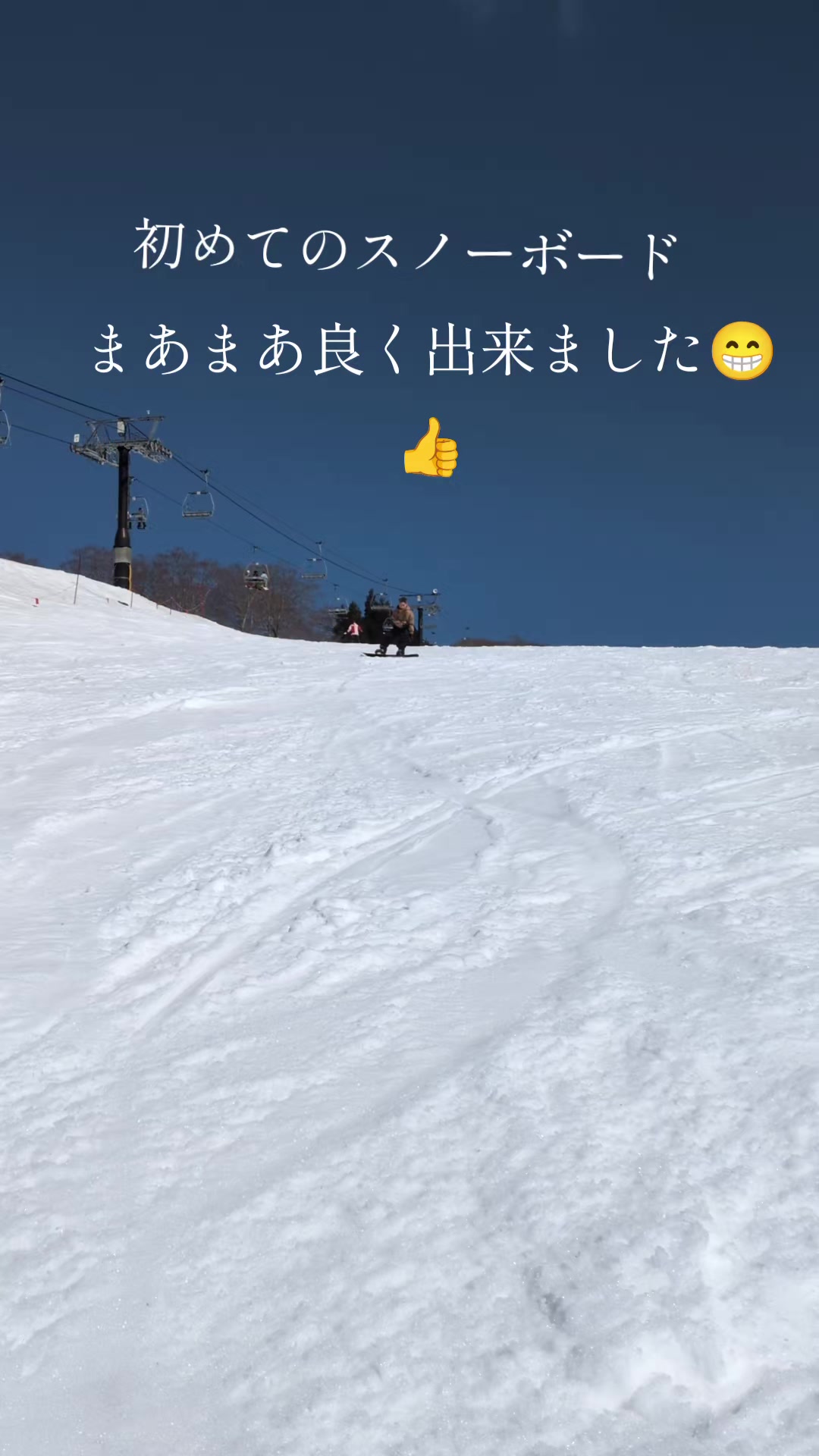 @koichi.m8