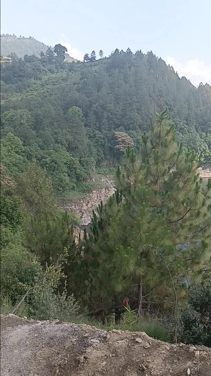 @rammagar063