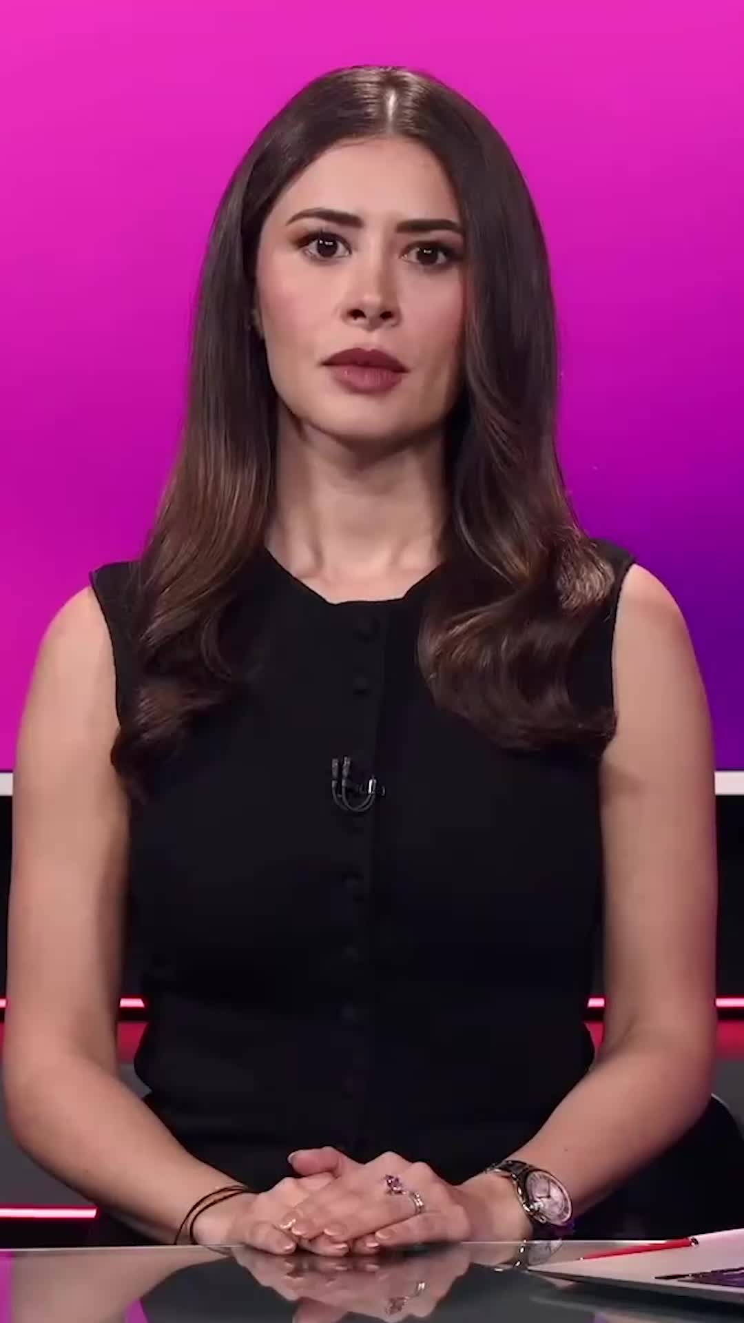 @Latinus