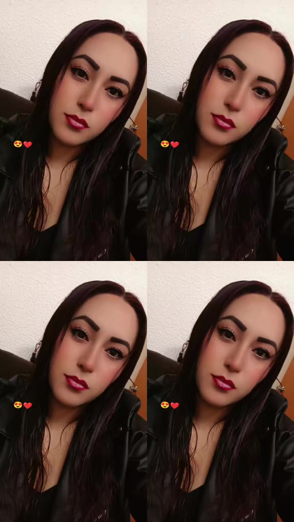 @Michelle 🌘💜