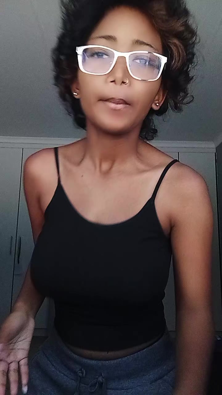 @ANGEL