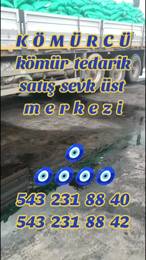 @@bkmaden