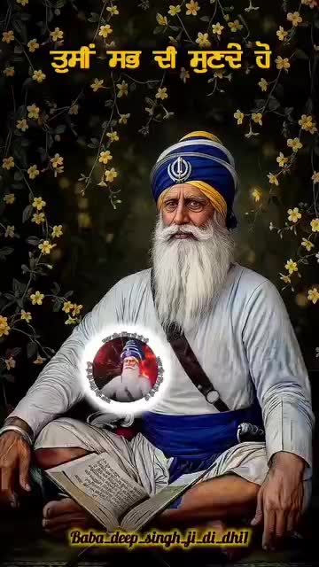 @Ekamjit singh