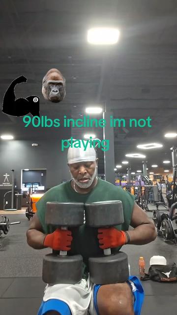 @Scooter hale