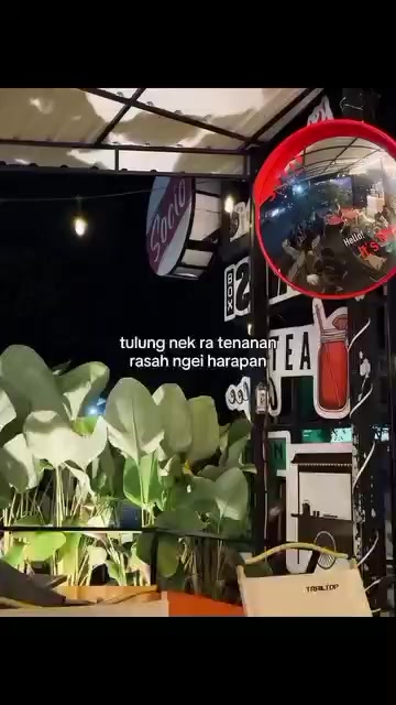 @wisnhu sayur🧅🌶️🥬