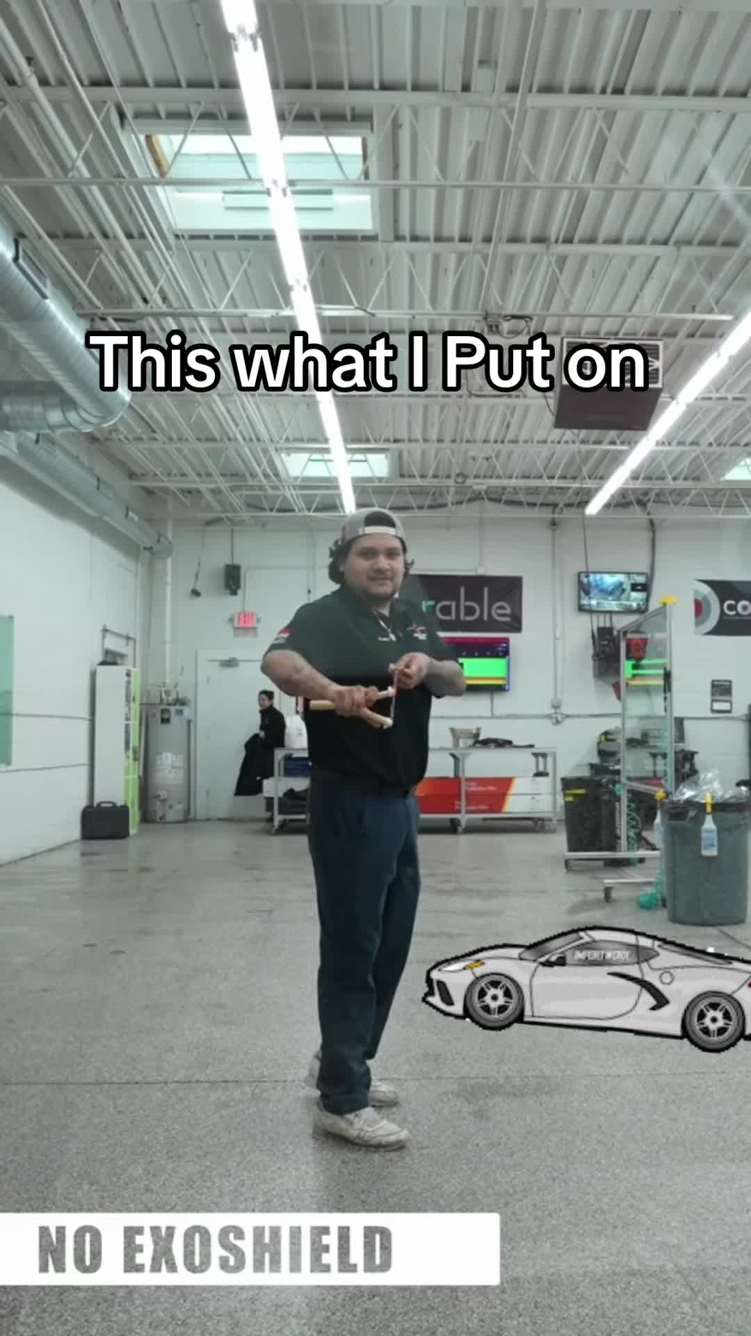 @RockyMmmmmmm