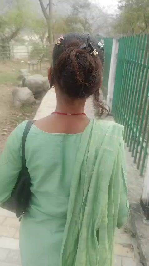 @❣️N _ 👩❤️👨G_ 😍 couple 🥰