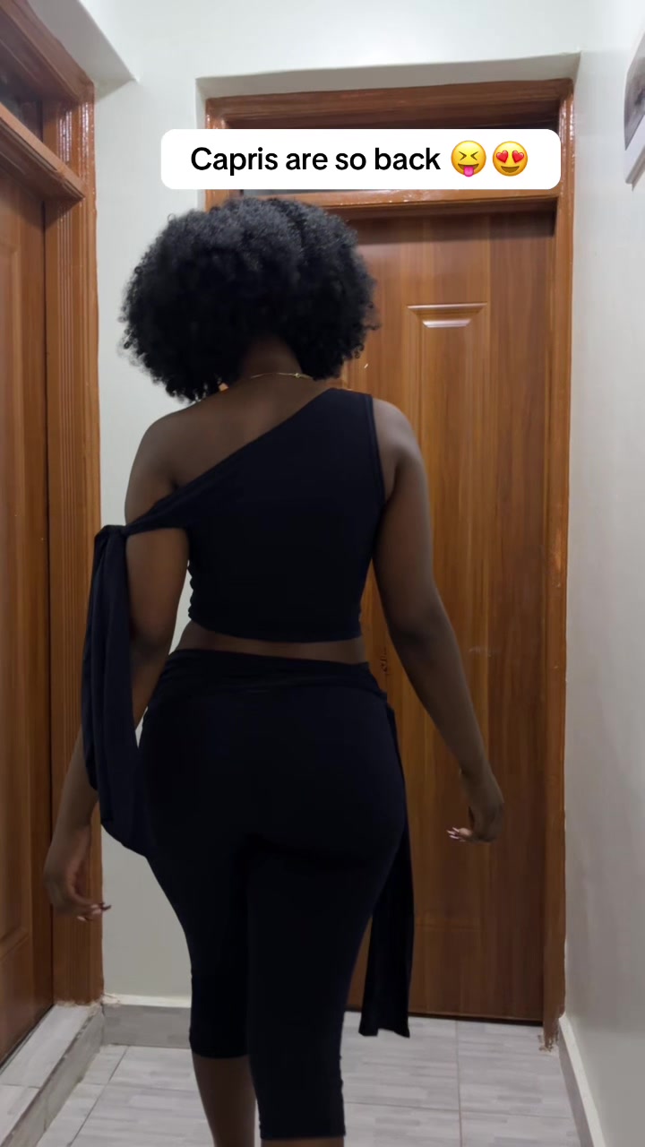 @FABULOUS FINDS 🛍️