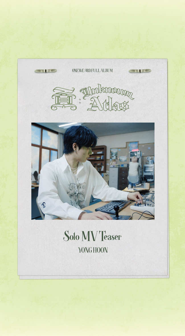 @ONEWE_Official