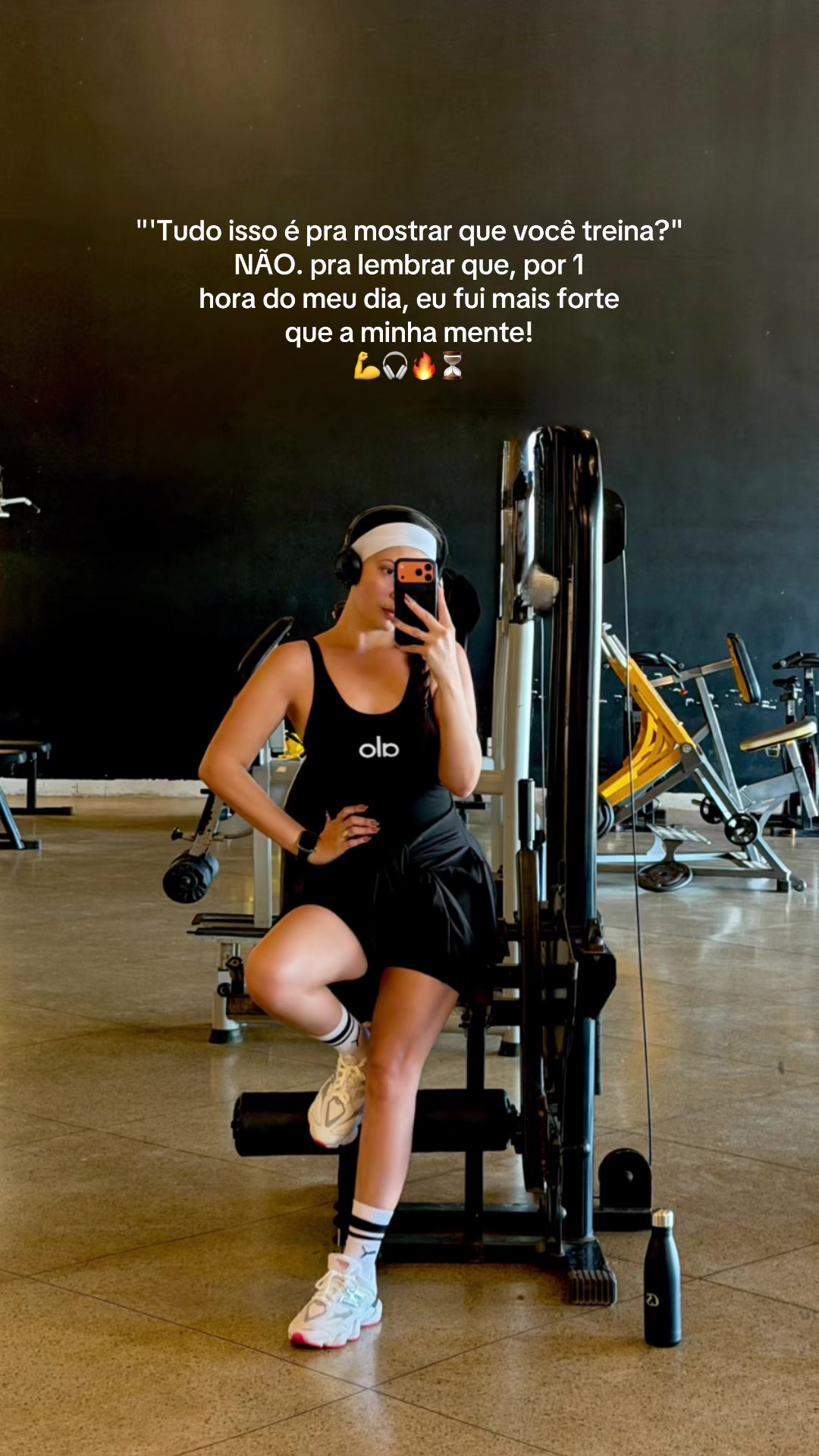 @Jéh