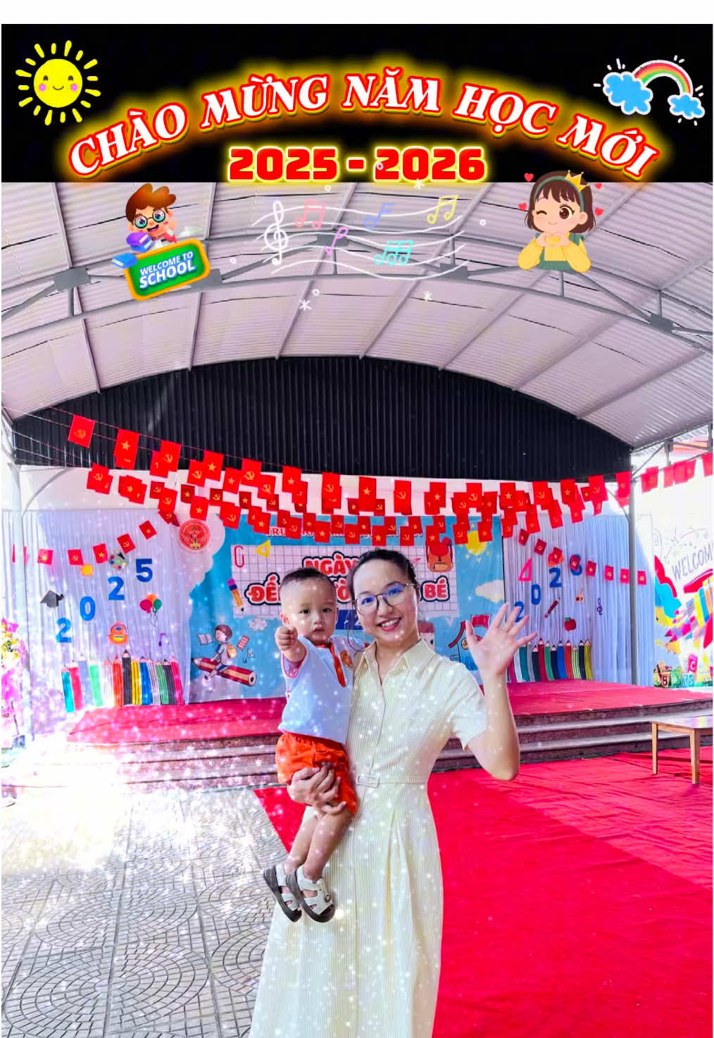 @Thảo Ninh