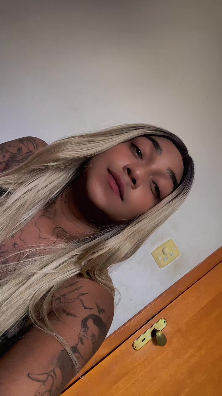 @Patrícia Marques