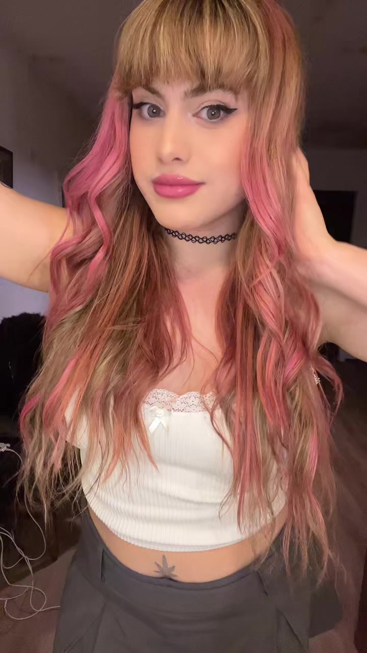 @Lucia Acosta