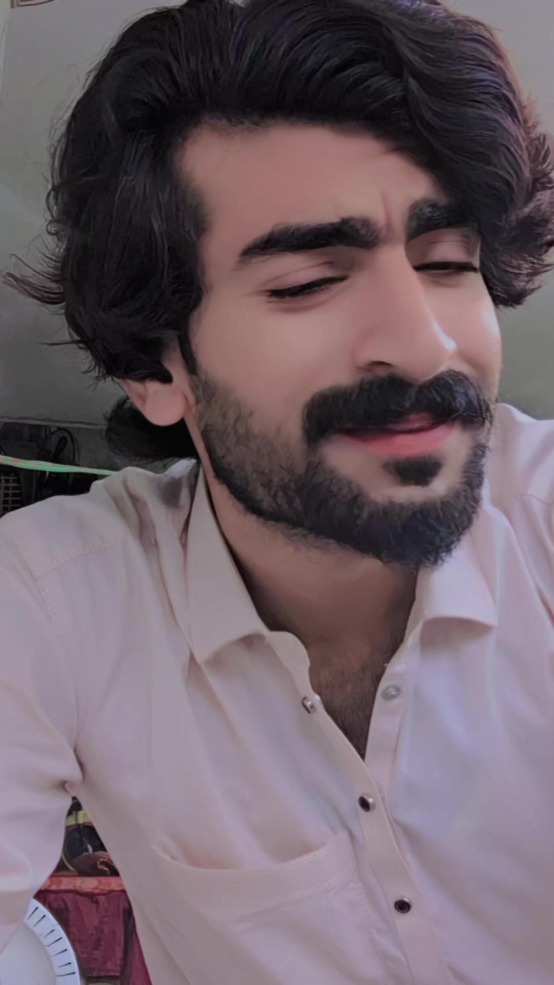 @Eisa Khan swati pakhtoon