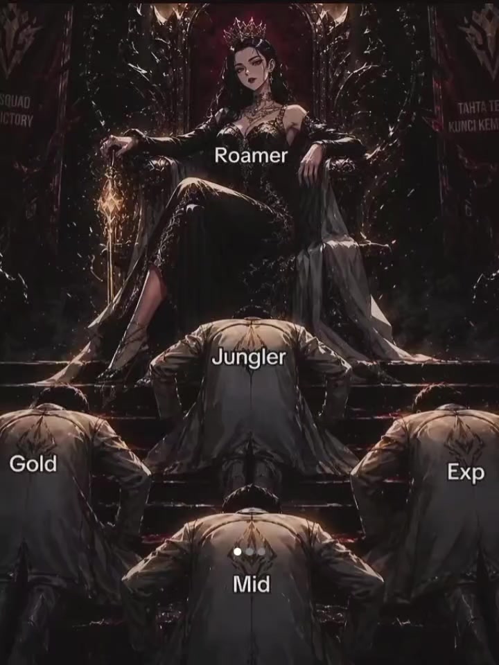 @it's me