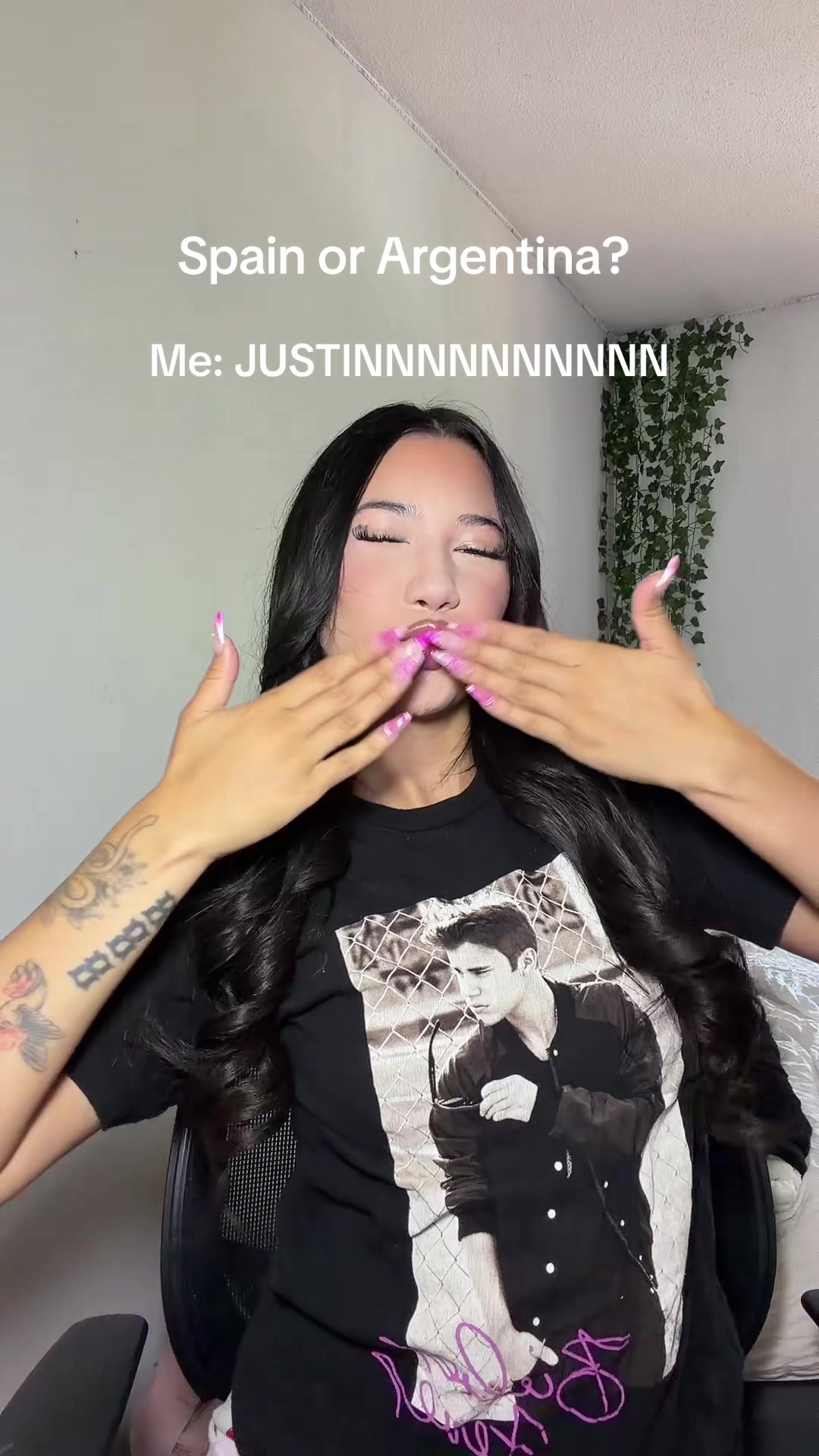 @Rhianna Reyes