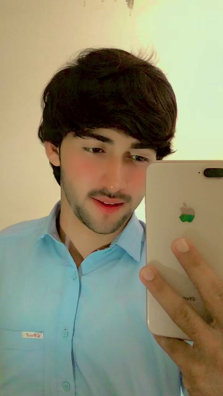 @Shamoon khan🫵💔✈️🫶