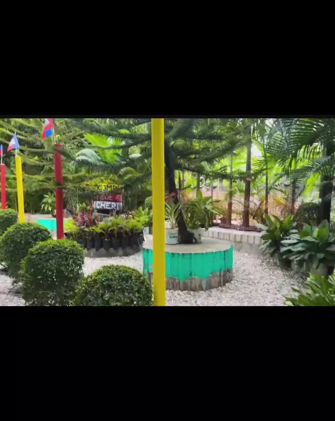 @explore Haiti ๐ญ๐น๐ญ๐นโจ ๐ด๐ด