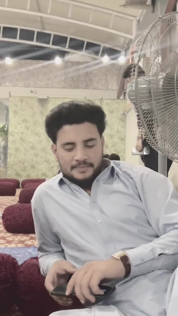 @Abid khan✨🌸