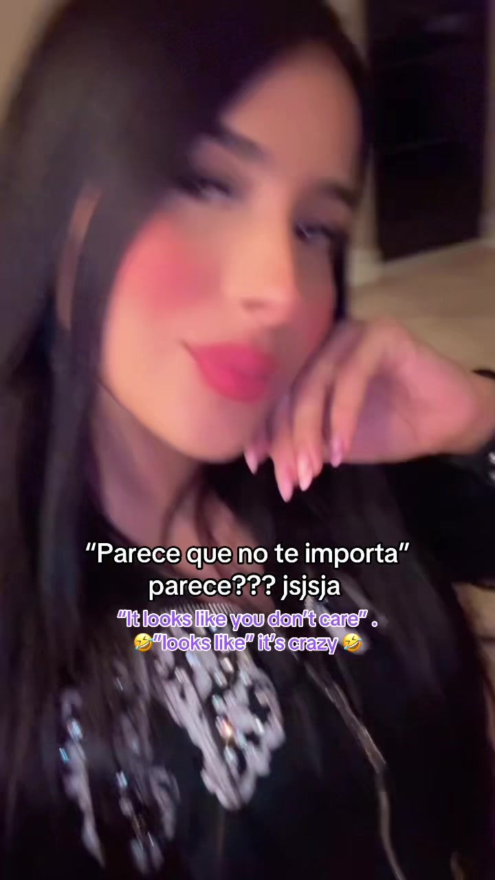 @helencita15