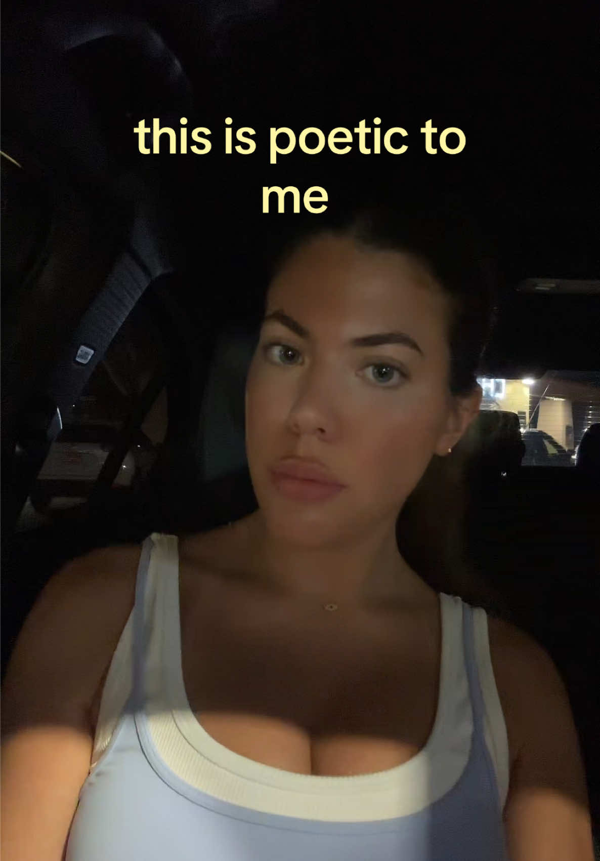@em🧸