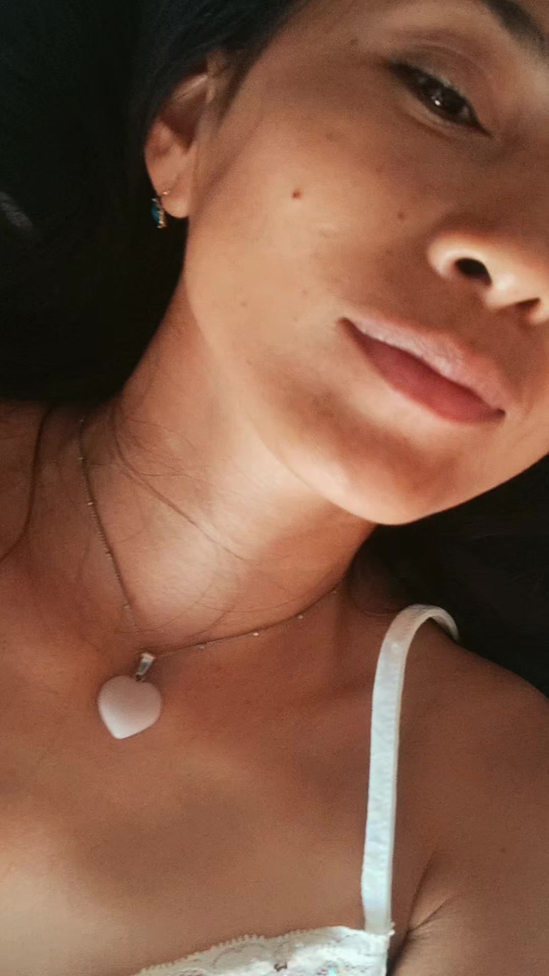 @αηα
