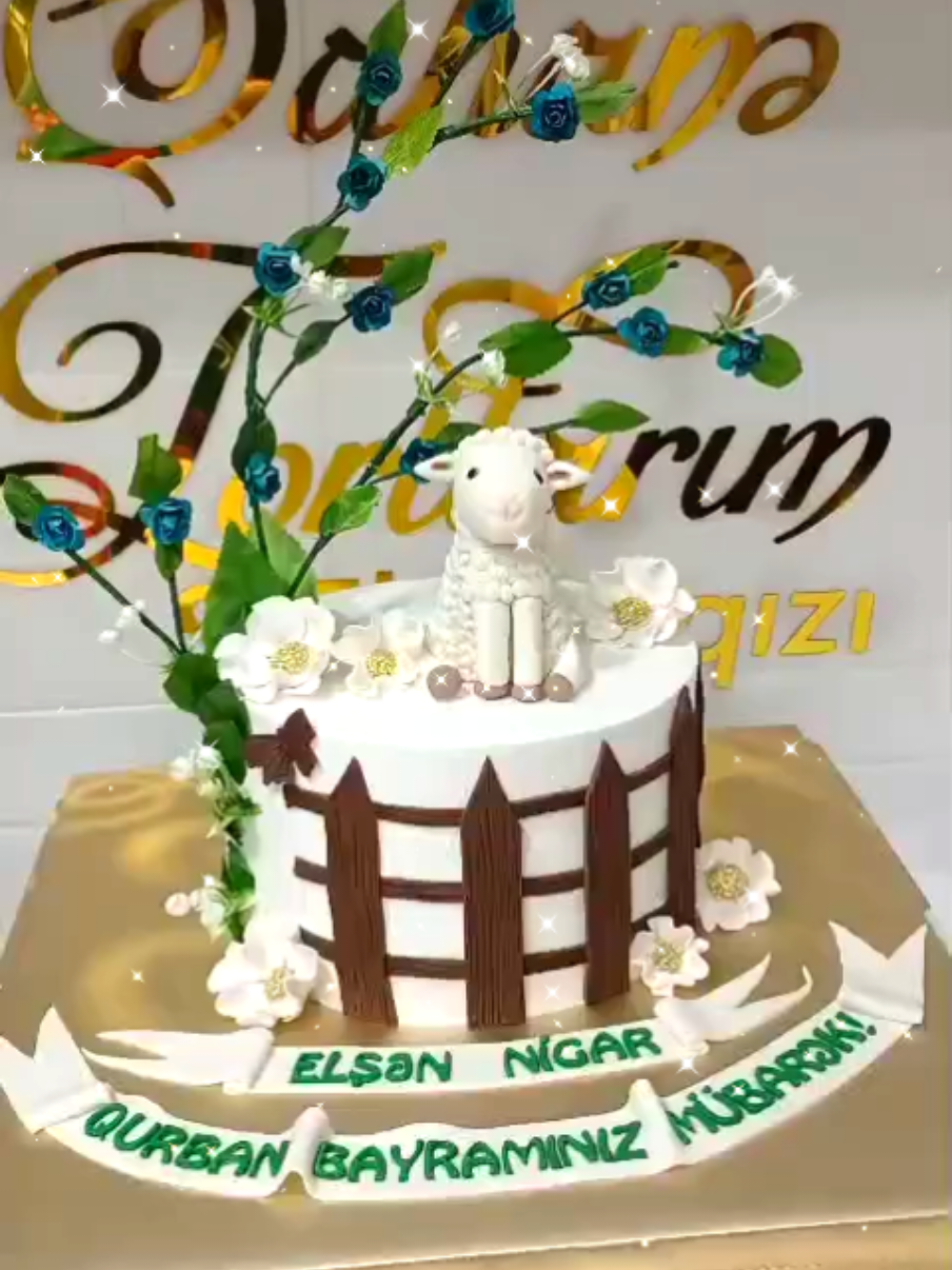 @sahane_tortlarm