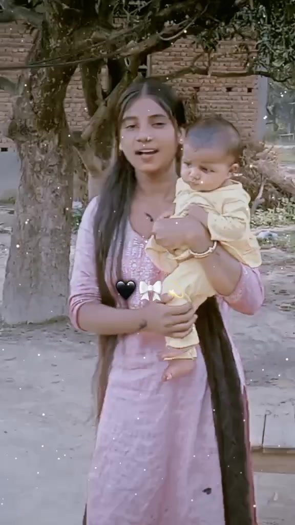 @Ankit Das
