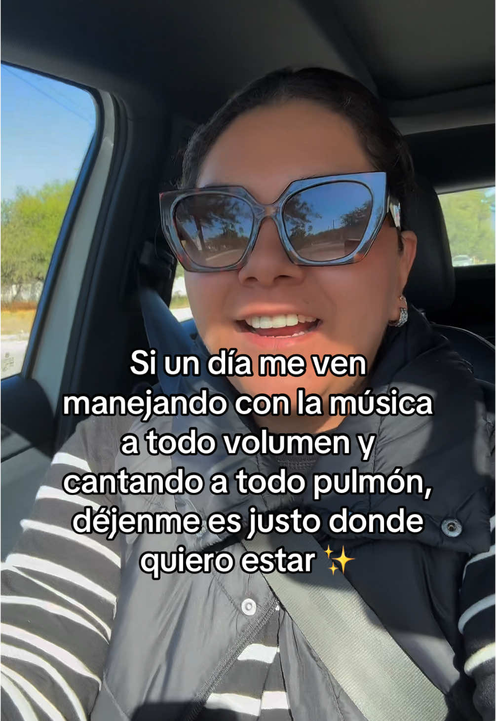 @Odette Fuentes Machu