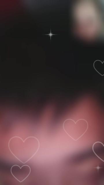 @ariesbabe💞🧚♀️🇦🇪