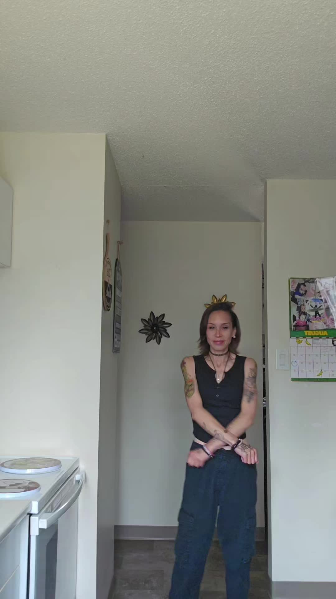 @Nicbug02