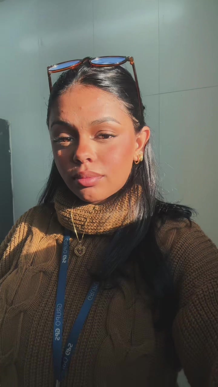 @Naju Leão ⁷🪭