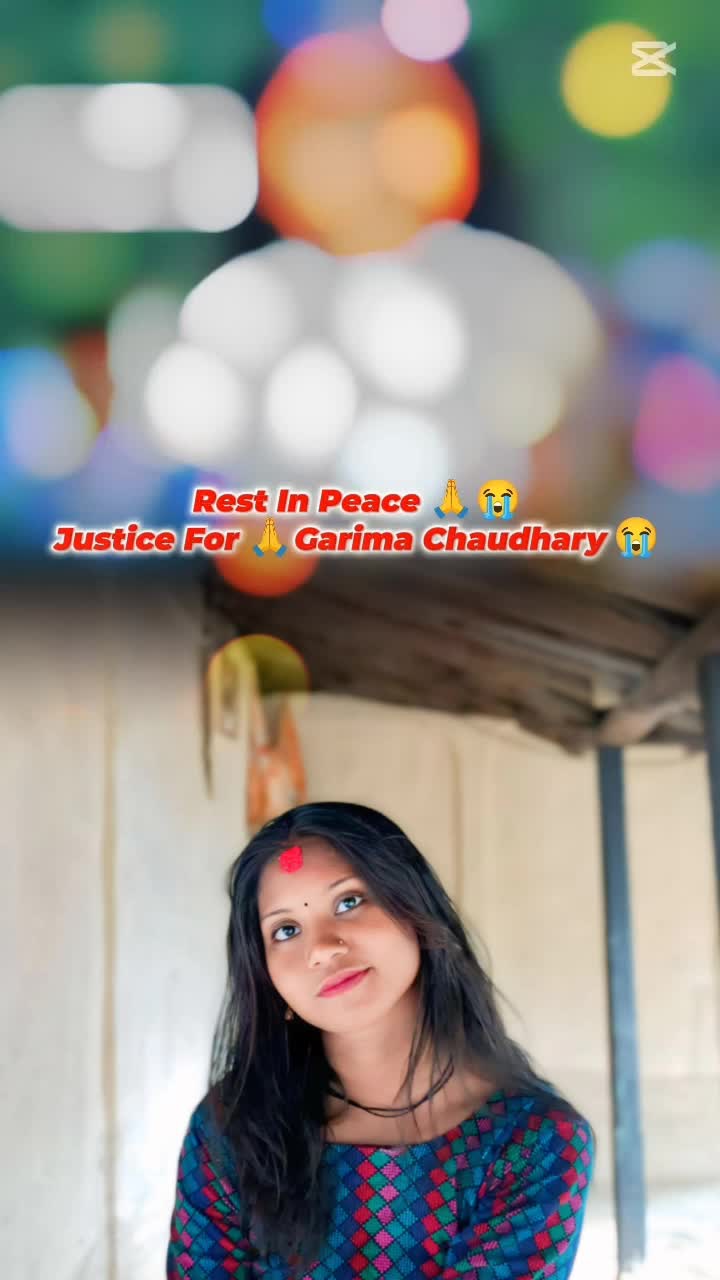 @single life is best