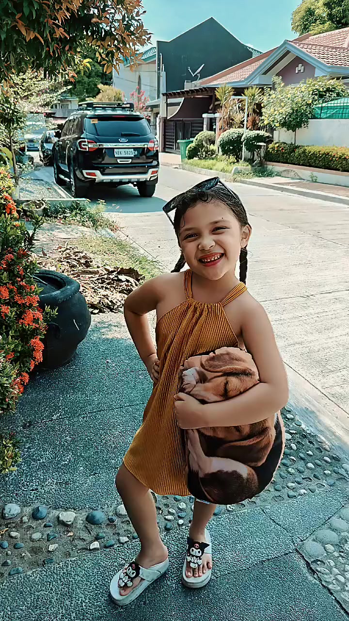 @Rebecca Dleon butuyan