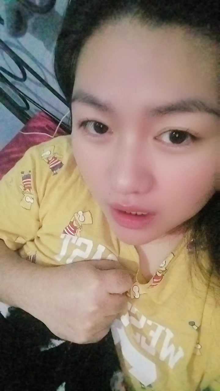 @Pinoykangkarot